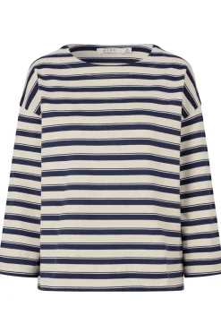 MaBeannie 2002P Navy Blazer 1011375