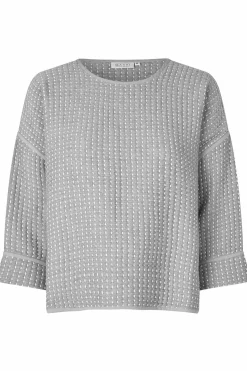 MaBeccato 2070P Mood Indigo 1009290