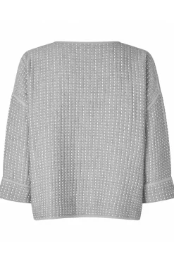 MaBeccato 2070P Mood Indigo 1009290