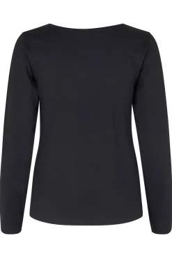 MaCreama 0001SBlack 1008550