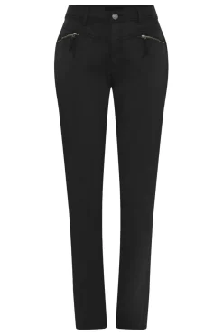 Macy 111Black 6013/440