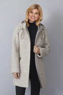 Macy 12Latte 0225200211