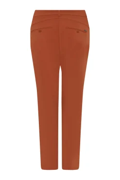 Macy 376Orange 6363/307