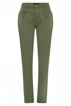 Macy Summer green 6013/440