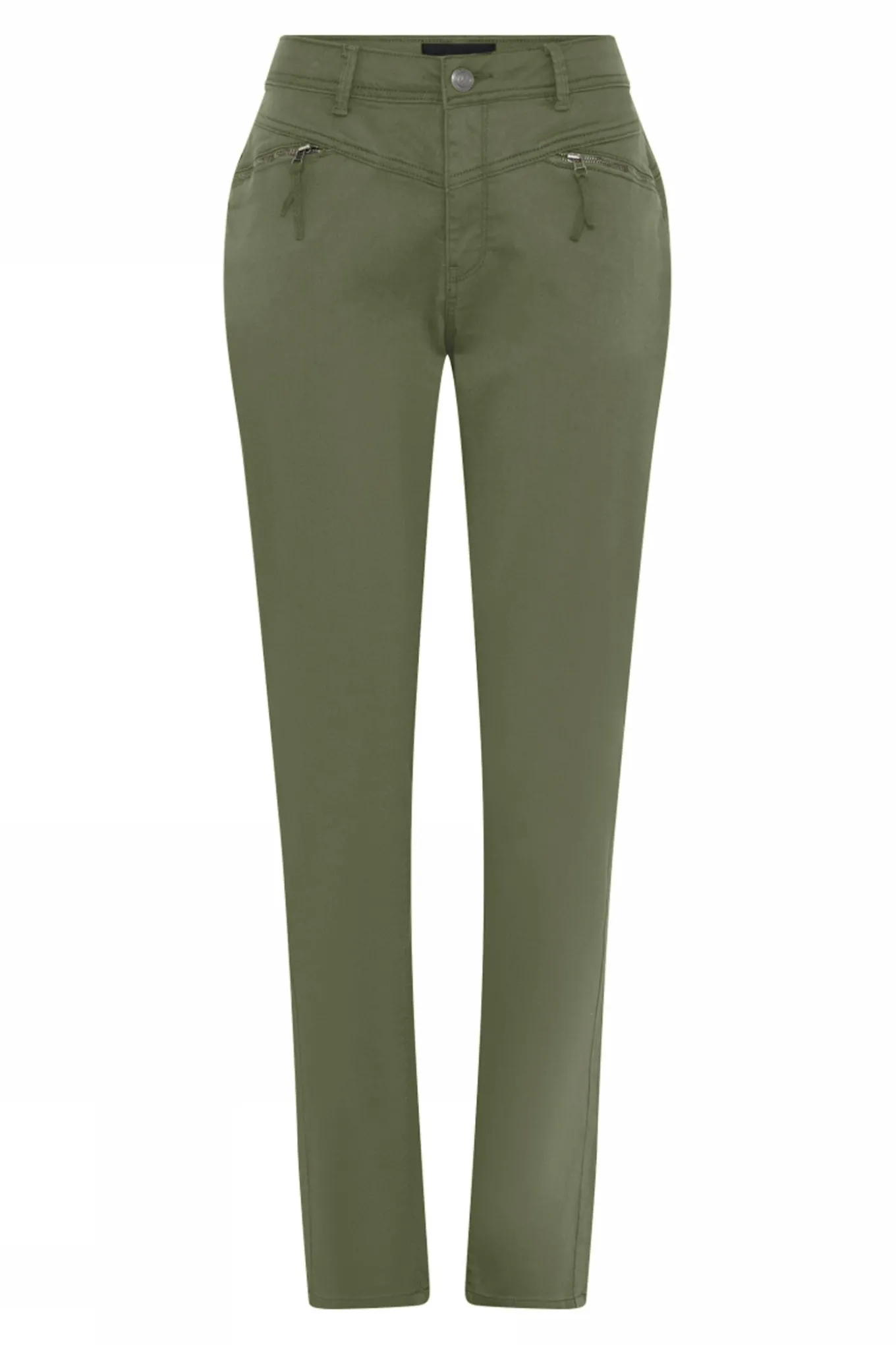 Macy Summer green 6013/440