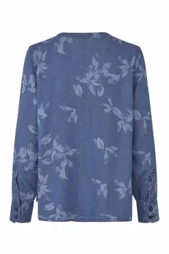 MaDariane 2022P Blue Denim 1011948