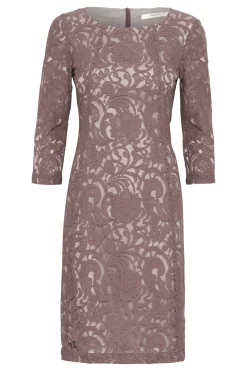 MaddyIW Patrice Dress Iron