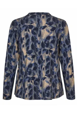 MaDecentia 2074P Gray Blue 1011774