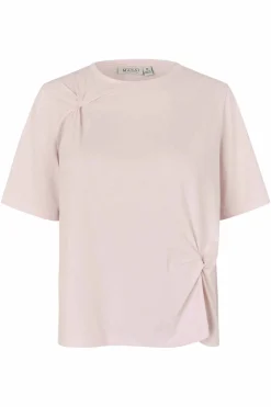 MaDelvryn 6055S Primrose 1012229