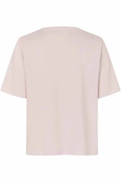 MaDelvryn 6055S Primrose 1012229