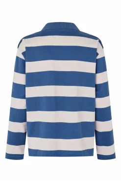 MaDevora 6055S Primrose 1012231