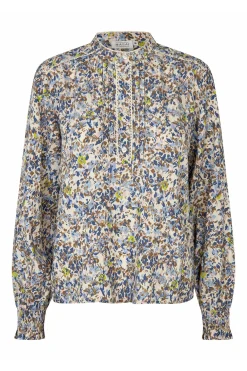 MaDionelle 2077P Placid Blue 1012153