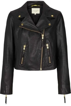 Madison Jacket 60 Gold 900106000