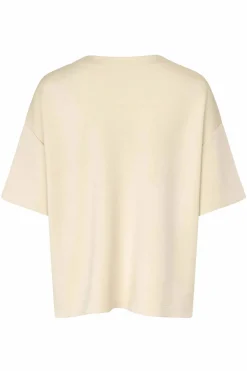 MaDominan 1005P Fog 1012111