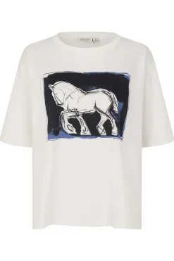 MaDoreann 1017P Jet Stream 1011426