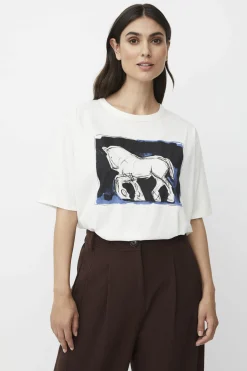 MaDoreann 1017P Jet Stream 1011426