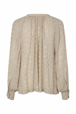 MaDornessa 4099P Oxford Tan 1011632