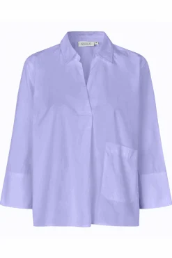 MaDrakina BCI 2078S Hydrangea 1010583