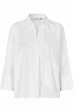 MaDrakina BCI 1017S Jet Stream 1010583