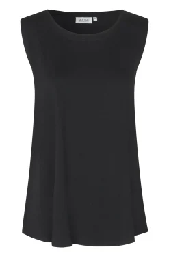 MaElisa 0001S Black 1011889