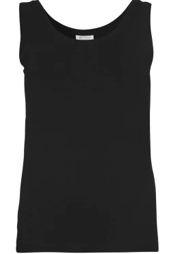 MaEls 0001SBlack 1003888