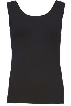 MaEls 0001SBlack 1003888