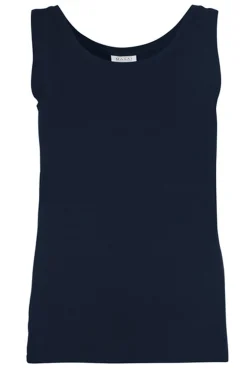 MaEls 2000SNavy 1003888