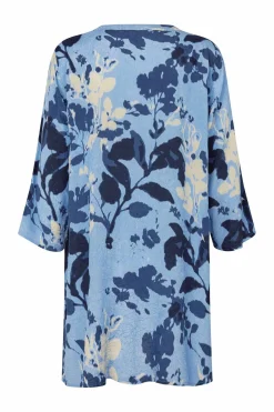 MaGali FSC MIX CREDIT 2077P Placid Blue 1012095