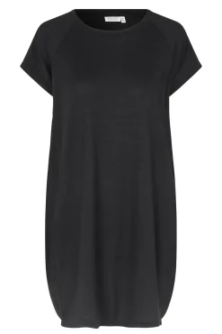 MaGalina 0001SBlack 1008549