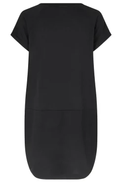 MaGalina 0001SBlack 1008549