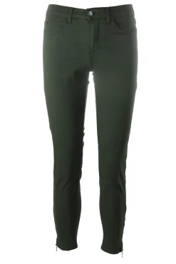 Magic fit ins 72cm ARMY 5226/525