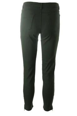 Magic fit ins 72cm ARMY 5226/525