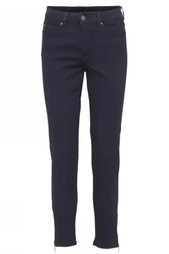 Magic fit ins 72cm DARK BLUE 5226/525