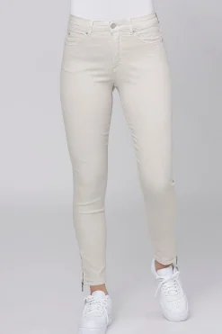 Magic fit ins 72cm kit 5226/525