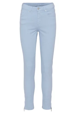 Magic fit ins 72cm Lt. Blue 5226/525