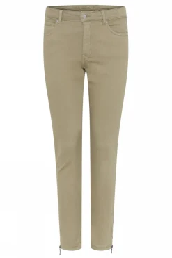 Magic fit ins 72cm 515Sand 5226/525