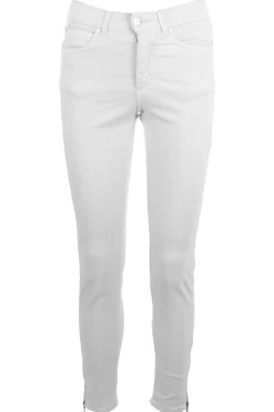 Magic fit ins 72cm White 5226/525