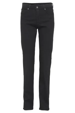 Magic fit regular foot Black 5525/525