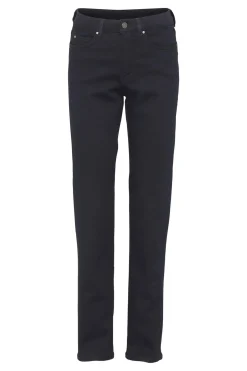 Magic fit regular foot DARK BLUE 5525/525