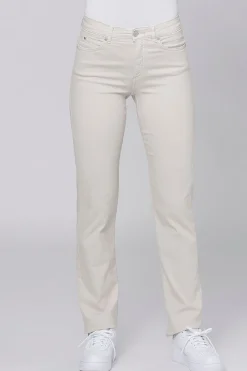 Magic fit regular foot kit 5525/525