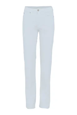 Magic fit regular foot Lt. Blue 5525/525