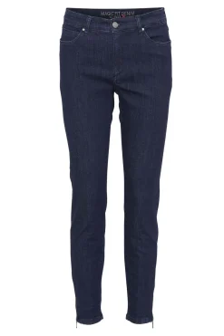 Magic fit Denim ins 72cm Dark Blue Denim 5226/625