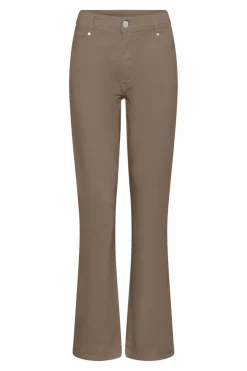 Magic fit Flared 539Taupe 6897/525