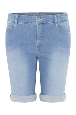 Magic fit Summer ins 30 cm 632Lt. blue D 6899/225