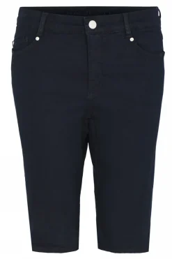 Magic fit Summer ins 30 cm DARK BLUE 6899/225