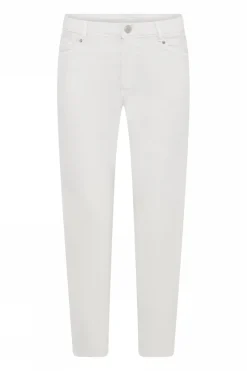 Magic fit Summer ins 68 cm kit 6893/225