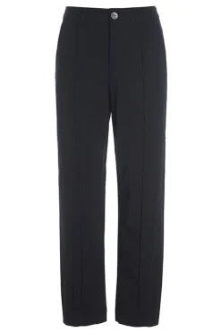 Magic stretch bukser Black 922912941