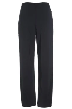 Magic stretch bukser Black 922912941