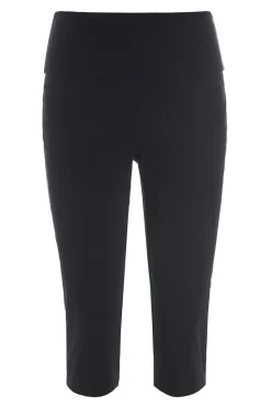 Magic stretch knickers Black 902910118