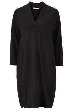 MaGritta 0001SBlack 1008570